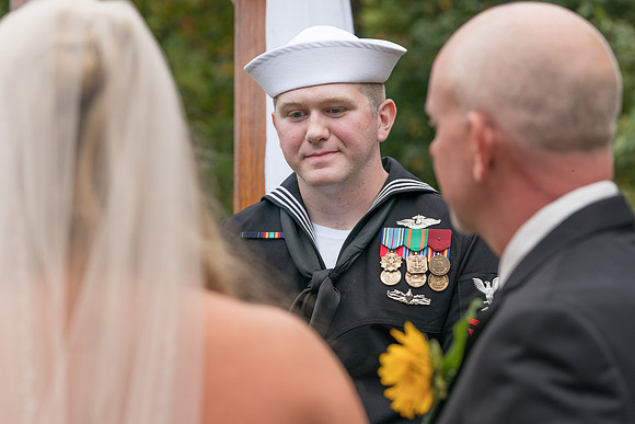 Sean & Brittany's Wedding-195