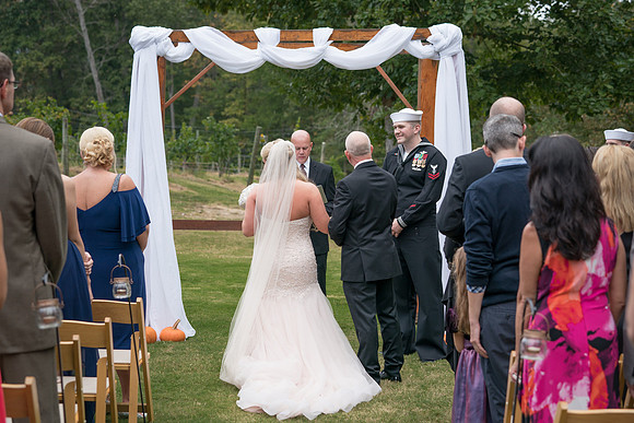 Sean & Brittany's Wedding-196