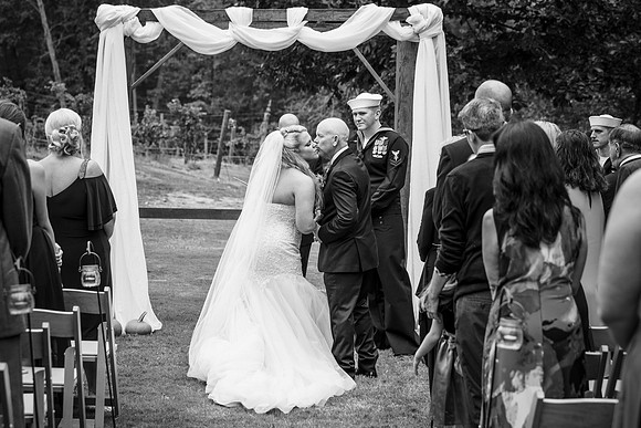 Sean & Brittany's Wedding-197