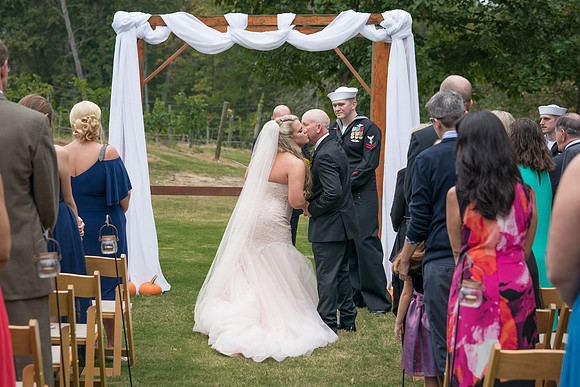 Sean & Brittany's Wedding-198