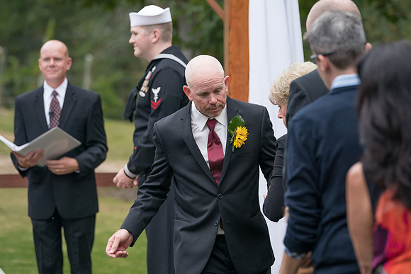 Sean & Brittany's Wedding-199