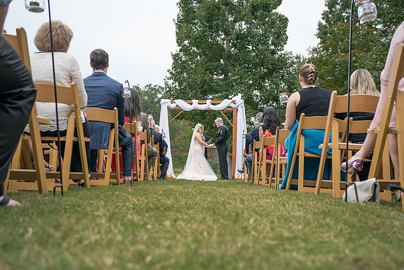 Sean & Brittany's Wedding-200