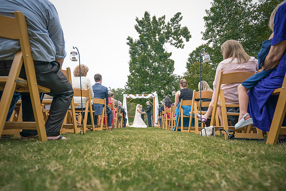 Sean & Brittany's Wedding-201