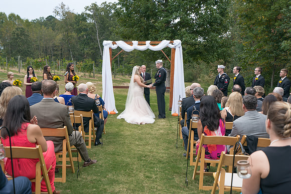 Sean & Brittany's Wedding-202