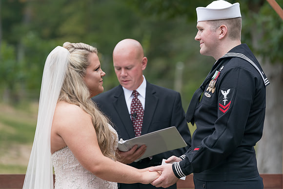 Sean & Brittany's Wedding-203