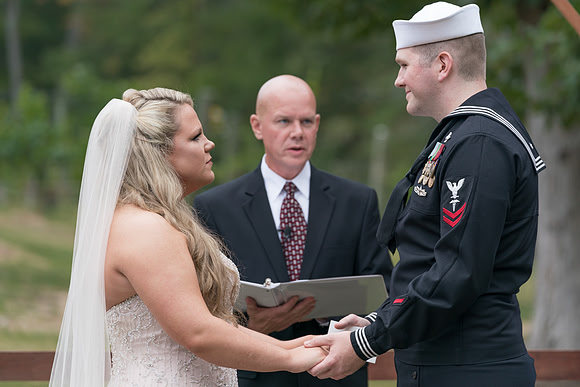 Sean & Brittany's Wedding-204