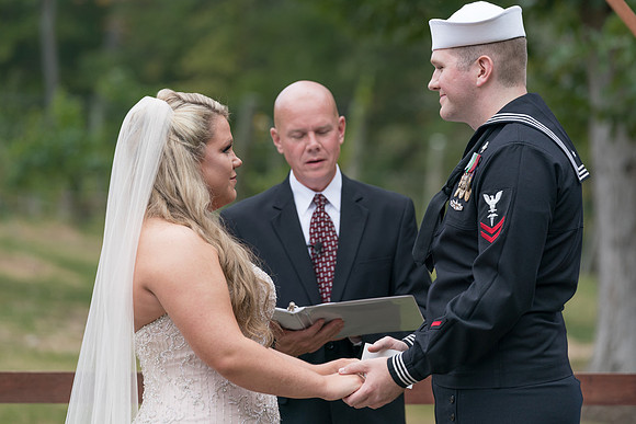 Sean & Brittany's Wedding-205