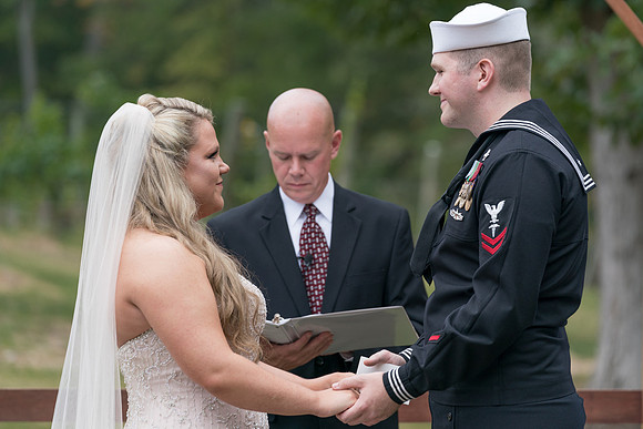 Sean & Brittany's Wedding-206