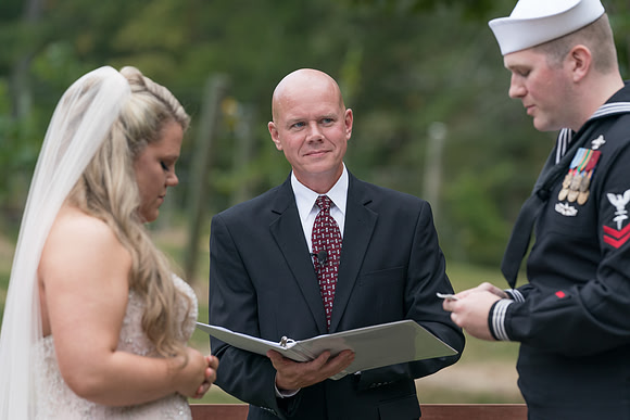 Sean & Brittany's Wedding-207