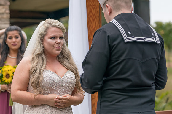 Sean & Brittany's Wedding-208