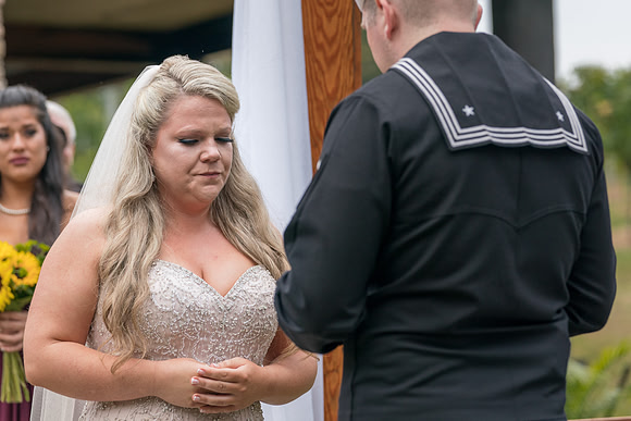 Sean & Brittany's Wedding-209