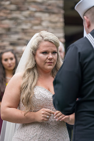 Sean & Brittany's Wedding-210