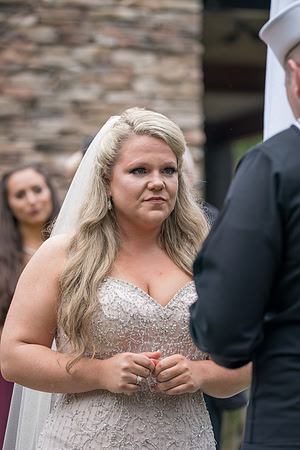 Sean & Brittany's Wedding-211