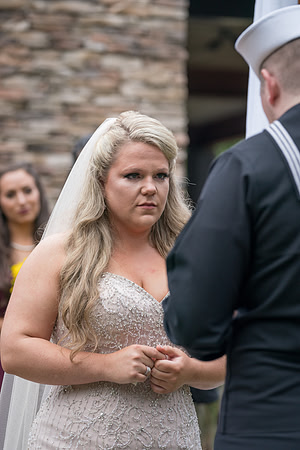Sean & Brittany's Wedding-212
