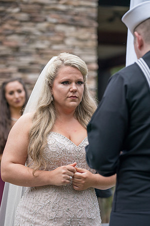 Sean & Brittany's Wedding-213