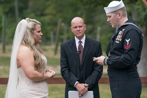 Sean & Brittany's Wedding-214