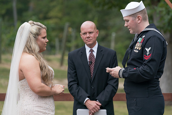 Sean & Brittany's Wedding-215