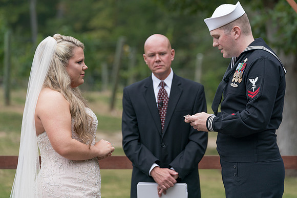 Sean & Brittany's Wedding-216