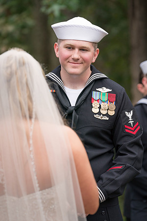 Sean & Brittany's Wedding-217