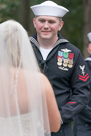 Sean & Brittany's Wedding-218