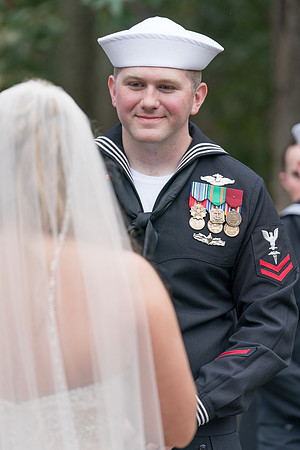 Sean & Brittany's Wedding-219