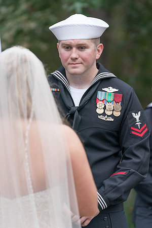 Sean & Brittany's Wedding-220