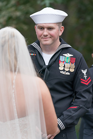 Sean & Brittany's Wedding-221