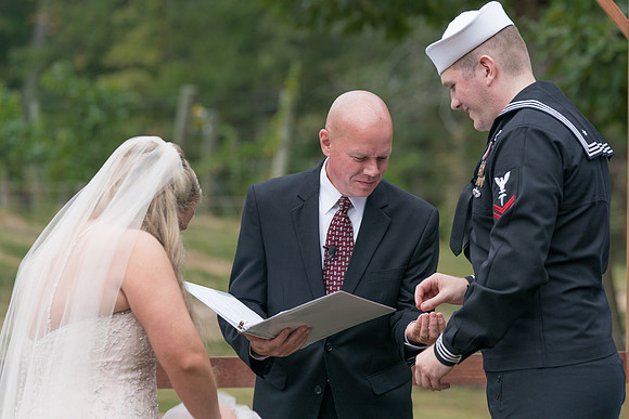 Sean & Brittany's Wedding-222