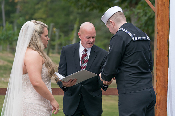 Sean & Brittany's Wedding-223