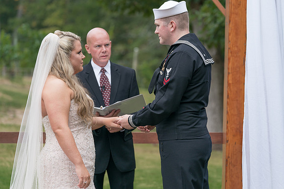 Sean & Brittany's Wedding-224