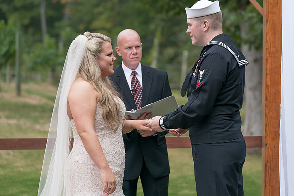 Sean & Brittany's Wedding-225