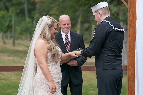 Sean & Brittany's Wedding-226