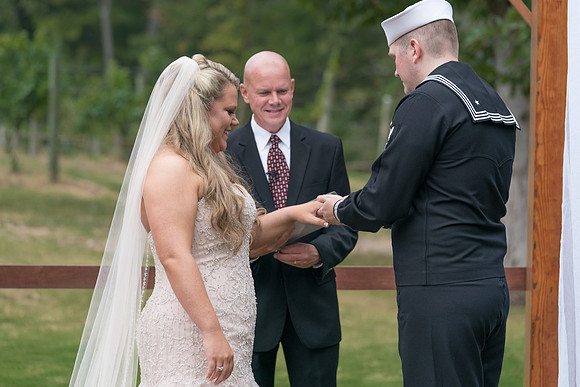 Sean & Brittany's Wedding-227