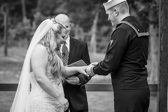Sean & Brittany's Wedding-228
