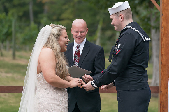Sean & Brittany's Wedding-229