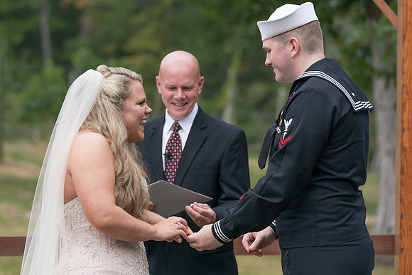 Sean & Brittany's Wedding-230