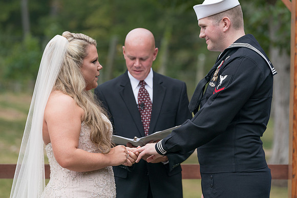 Sean & Brittany's Wedding-231