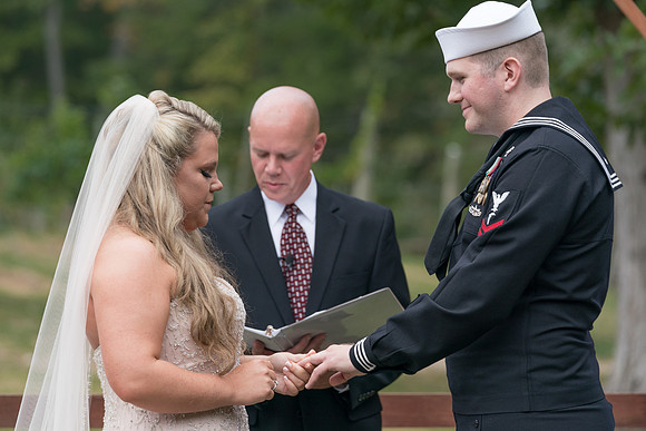 Sean & Brittany's Wedding-232