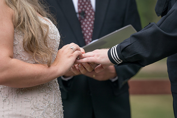 Sean & Brittany's Wedding-233