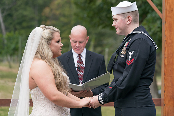 Sean & Brittany's Wedding-234