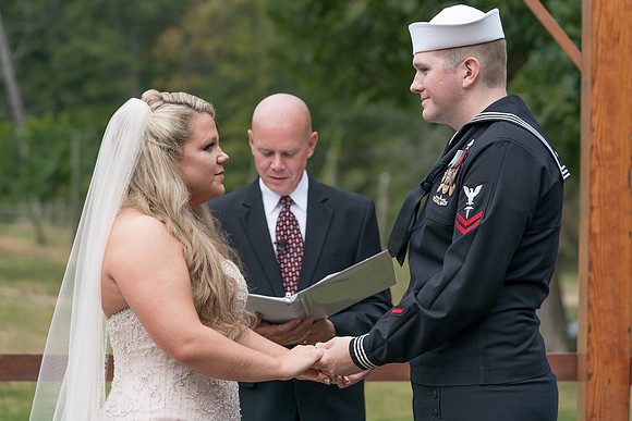 Sean & Brittany's Wedding-235
