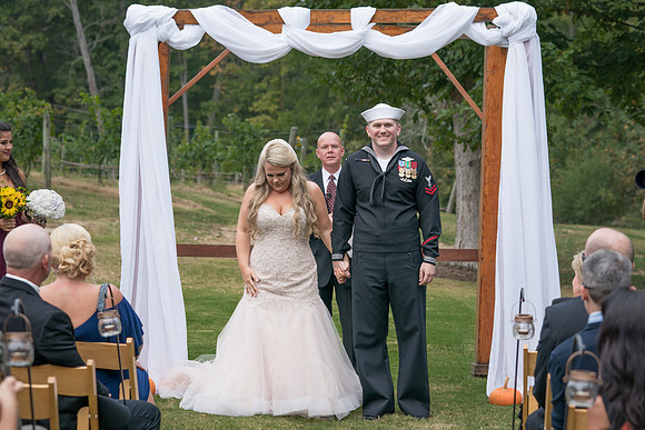 Sean & Brittany's Wedding-237
