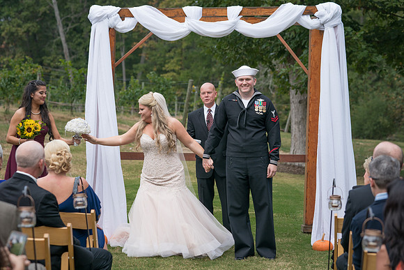 Sean & Brittany's Wedding-238