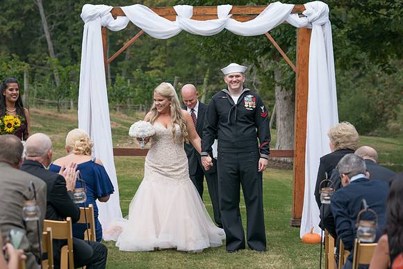 Sean & Brittany's Wedding-239