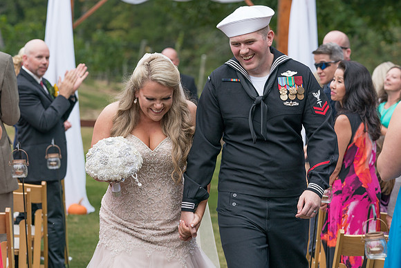 Sean & Brittany's Wedding-240