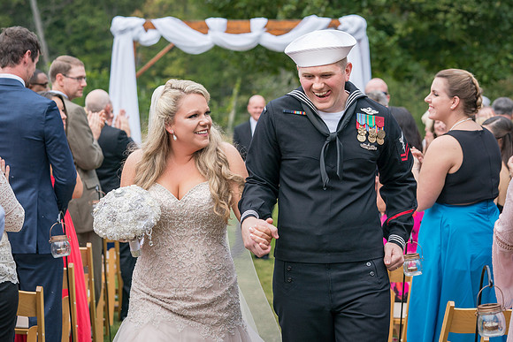Sean & Brittany's Wedding-241