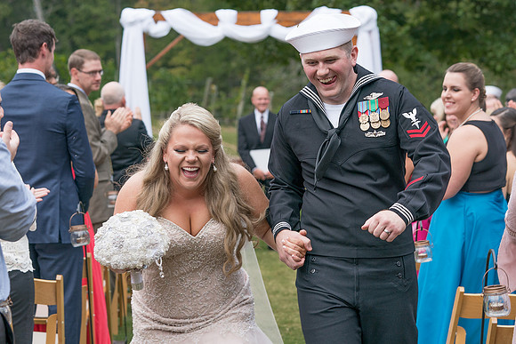 Sean & Brittany's Wedding-242