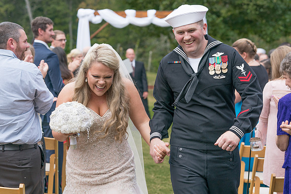 Sean & Brittany's Wedding-243