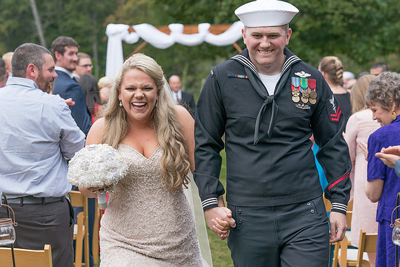 Sean & Brittany's Wedding-244