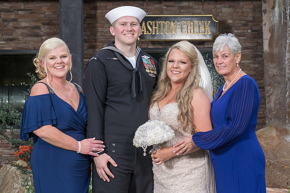 Sean & Brittany's Wedding-246